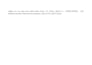 write,translate business emails, trade docs for foreign trade